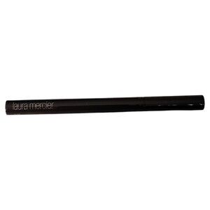 Laura Mercier  Instant Ink 24-Hour Brush Eyeliner-Black